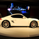 Illustration for article titled 2009 Porsche Cayman Comes To LA, Brings Optional Limited Slip Differential